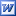 Скачать в формате Word (53 Kb)